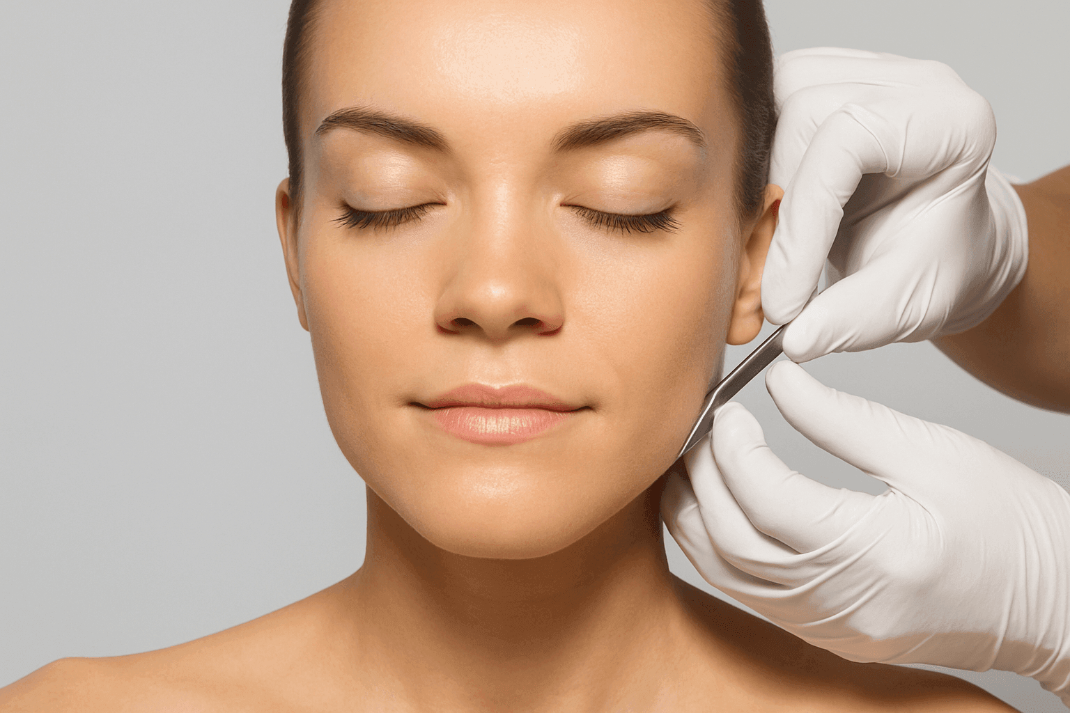 Derma-Planning $120